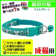 Item thumbnail for item 8c977696-61e2-4b03-a9a7-8558e087357f