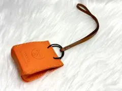 2026年最新】エルメス チャーム オランの人気アイテム - メルカリ