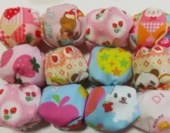 Item thumbnail for item aadbe825-235d-4427-86d0-c0b6508f3223