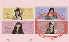 2026年最新】逃げ水あむ タオルの人気アイテム - メルカリ