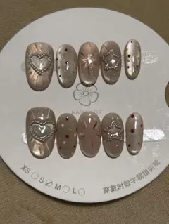 LOCOmama様 リクエスト 3点 まとめ商品