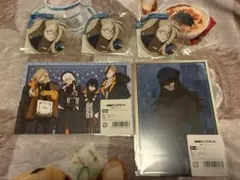 ヴァンガード 廻間ミチル DMMスクラッチ まとめ売り - メルカリ