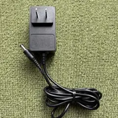 Item thumbnail for item 20f425b1-5565-43eb-a2fb-88ca550863f4