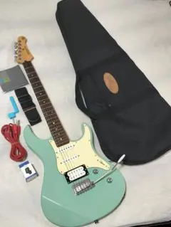 Item thumbnail for item 4c59c963-ced4-4b88-89d4-c728e830a7e0