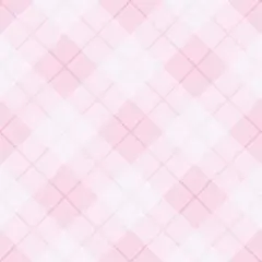 Chii 様専用ページ