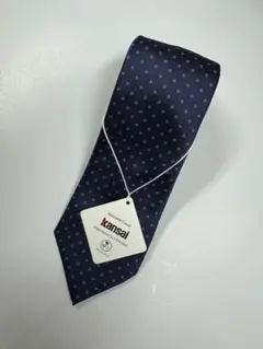 Item thumbnail for item 2381d0a8-b585-4c39-93b1-0282550c2c8c