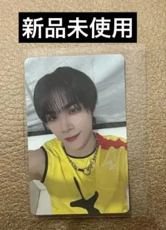 WayV シャオジュン SMTOWN LIVE 2025 in TOKYO - メルカリ