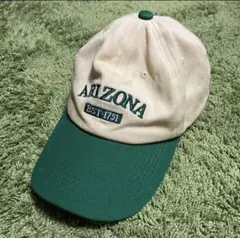 キャップ ヴィンテージ 古着