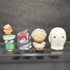 Item thumbnail for item fe9778f8-a67e-451e-b840-ea6a4c03c4e7