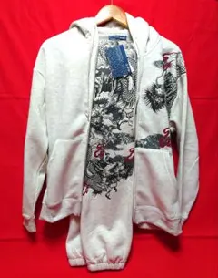 Item thumbnail for item f7c2916f-48b7-4e1e-aec3-c629c607b2ed