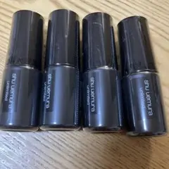 シュウ　ウエムラ　アンリミテッド　フィックスミスト　30ml 4本のサムネイル