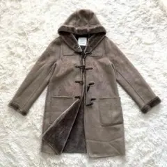 Item thumbnail for item 8d49bde1-835a-4dbf-93a2-4d8bb72ee240