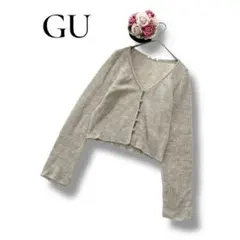 Item thumbnail for item 01e987b2-b06e-4c04-a572-a5a40c1c7708