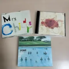 Item thumbnail for item ff04baa8-060b-403e-8a5f-22fc19158673