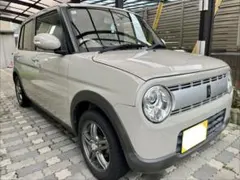 ラパン h15年 検令和10年4月 - メルカリ
