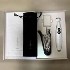 Clione fit Plamine 美顔器 本体 - メルカリ