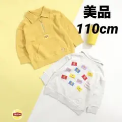 Item thumbnail for item 318acc18-3d12-4804-a151-4b362e8ad400