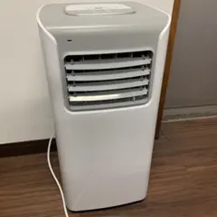 2025年最新】スリーアップ冷風扇の人気アイテム - メルカリ