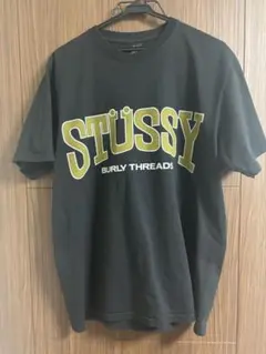 2026年最新】BURLY threads teeの人気アイテム - メルカリ