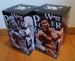 Item thumbnail for item 35e4bfd3-344d-4b53-933e-4ff1dd39aa2a