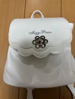 Item thumbnail for item 1fec667d-3cfc-4a4b-9be1-7356f651325f