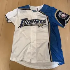 2026年最新】大谷翔平日ハムグッズの人気アイテム - メルカリ