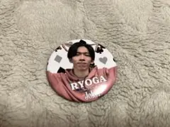 昆布(お値引き受付中)様 リクエスト 2点 まとめ商品