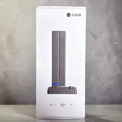 2026年最新】czur shine 1300a3 proの人気アイテム - メルカリ