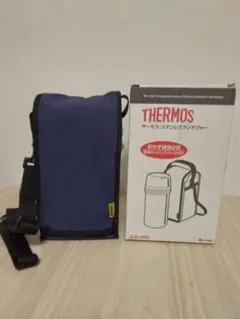 Item thumbnail for item 758ea9d3-ee3c-43c6-a7ee-28331e7a8b67