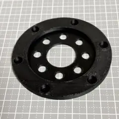 2026年最新】電動自転車 リミッターの人気アイテム - メルカリ