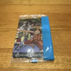 桜様 リクエスト 2点 まとめ商品