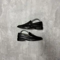 GUCCI トムフォード期 スクエアトゥローファー - メルカリ
