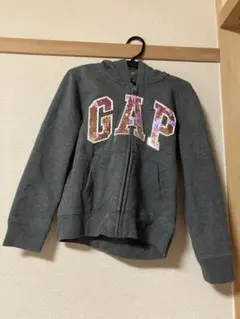 Item thumbnail for item df146cf6-20ce-44d4-b347-c145f1f5eb90