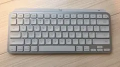 logicool キーボード mx