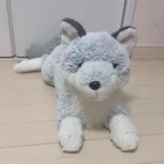 サンレモン ひざきつね ホワイト (WH) (ひざシリーズ) - メルカリ