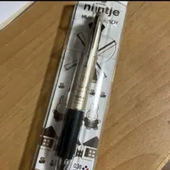 Item thumbnail for item 430d6c38-c24b-4554-a6f0-38992b50a559