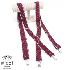 Item thumbnail for item 612b3d3c-428f-4cdf-9a11-7d954f07eab5