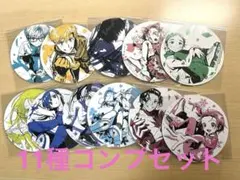 2025年最新】メダリスト 漫画 11の人気アイテム - メルカリ