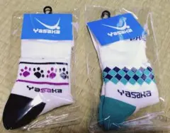 Item thumbnail for item e3bff7c9-52e5-4613-8dfc-6936eea41581