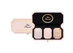 Too Faced ハイライトパウダー 3色セットのサムネイル