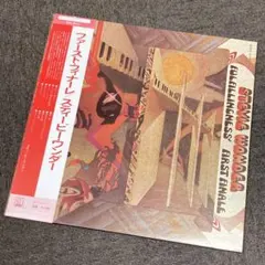 Item thumbnail for item 9e275131-a9fb-41be-86da-3f396046a604