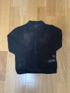 Item thumbnail for item 247da46f-d0ec-47b8-a463-62c3f5935a5f