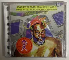 Item thumbnail for item f9721dde-4c3d-44ba-8036-56ae81aa16eb