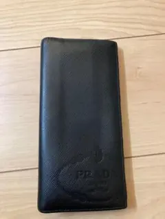 PRADA 長財布のサムネイル