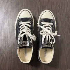 CONVERSE 23.5cm