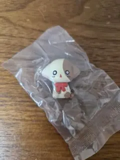 箱劣化有 きらりんレボリューション トコトコなーさん - メルカリ