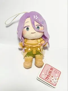 2026年最新】蜂須賀虎徹 わんぱくの人気アイテム - メルカリ