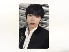 2026年最新】キムテレの人気アイテム - メルカリ