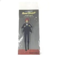 あんスタ 衣更真緒 Road to Show アクリルスタンド