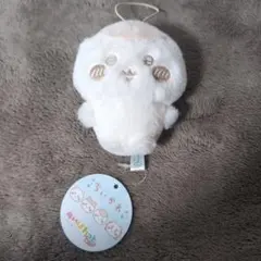 Item thumbnail for item fb48f140-14c6-40b5-b29b-82540d52b406